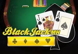 najib88